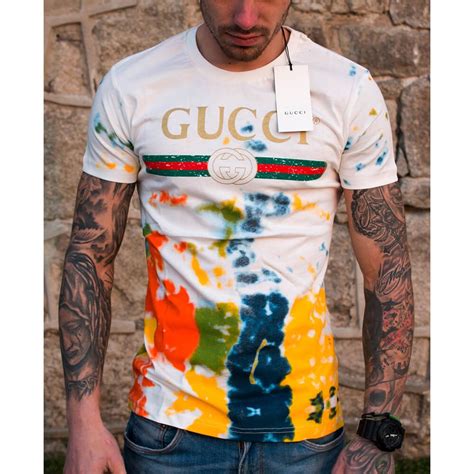 original gucci t-shirt price in india|Gucci t shirt cheap India.